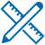 branding