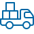 packaging-shipping